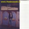 Modelle e hostess hostessweb, clicca