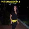 Modelle e hostess hostessweb, clicca