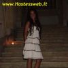 Modelle e hostess hostessweb, clicca