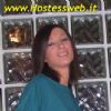 Modelle e hostess hostessweb, clicca