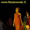 Modelle e hostess hostessweb, clicca