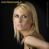 Modelle e hostess hostessweb, clicca