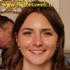 Modelle e hostess hostessweb, clicca