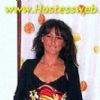 Modelle e hostess hostessweb, clicca