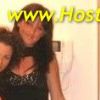 Modelle e hostess hostessweb, clicca