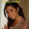 Modelle e hostess hostessweb, clicca