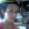 Modelle e hostess hostessweb, clicca