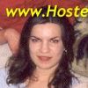 Modelle e hostess hostessweb, clicca