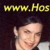 Modelle e hostess hostessweb, clicca