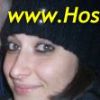 Modelle e hostess hostessweb, clicca