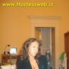 Modelle e hostess hostessweb, clicca