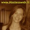 Modelle e hostess hostessweb, clicca