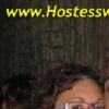 Modelle e hostess hostessweb, clicca