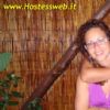 Modelle e hostess hostessweb, clicca