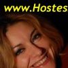 Modelle e hostess hostessweb, clicca