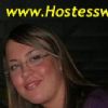 Modelle e hostess hostessweb, clicca