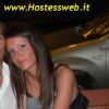 Modelle e hostess hostessweb, clicca