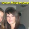 Modelle e hostess hostessweb, clicca