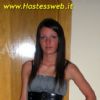 Modelle e hostess hostessweb, clicca