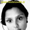 Modelle e hostess hostessweb, clicca