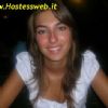 Modelle e hostess hostessweb, clicca