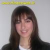 Modelle e hostess hostessweb, clicca