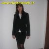 Modelle e hostess hostessweb, clicca