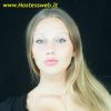 Modelle e hostess hostessweb, clicca