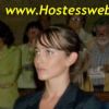 Modelle e hostess hostessweb, clicca