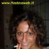 Modelle e hostess hostessweb, clicca