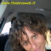 Modelle e hostess hostessweb, clicca