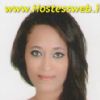 Modelle e hostess hostessweb, clicca