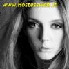 Modelle e hostess hostessweb, clicca