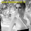 Modelle e hostess hostessweb, clicca