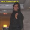 Modelle e hostess hostessweb, clicca