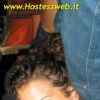 Modelle e hostess hostessweb, clicca