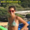 Modelle e hostess hostessweb, clicca