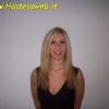 Modelle e hostess hostessweb, clicca