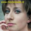 Modelle e hostess hostessweb, clicca