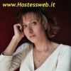 Modelle e hostess hostessweb, clicca