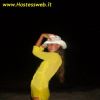 Modelle e hostess hostessweb, clicca