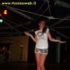 Modelle e hostess hostessweb, clicca