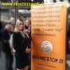 Modelle e hostess hostessweb, clicca