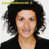 Modelle e hostess hostessweb, clicca