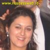 Modelle e hostess hostessweb, clicca