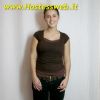 Modelle e hostess hostessweb, clicca