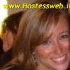 Modelle e hostess hostessweb, clicca