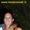 Modelle e hostess hostessweb, clicca