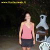 Modelle e hostess hostessweb, clicca