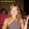 Modelle e hostess hostessweb, clicca